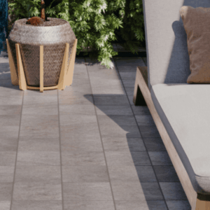 REVEST. ESMALT. 20X20 GRANEL - OMD-16309 - TAZ AD