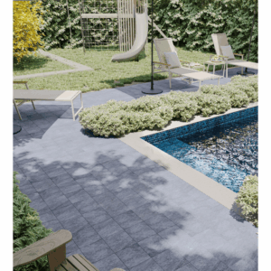 REVEST. ESMALT. 20X20 GRANEL - OMD-16353 - CRETA AD