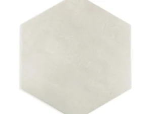 REVEST. ESMALT. HEXAGONAL GRANEL - OMD-15208 - ANTARES