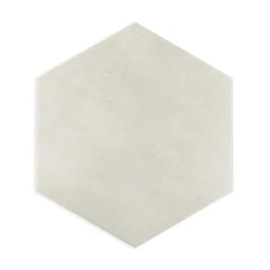 REVEST. ESMALT. HEXAGONAL GRANEL - OMD-15208 - ANTARES