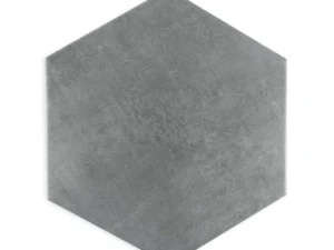 REVEST. ESMALT. HEXAGONAL GRANEL - OMD-15210 - RIGEL