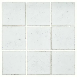 REVESTIMENTO REC 10X10 GRANEL REC-12308 - ISCHIA