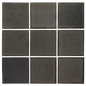 REVESTIMENTO REC 10X10 GRANEL REC-12313 - LIVORNO