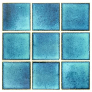 REVESTIMENTO REC 10X10 GRANEL REC-12320- CATANIA