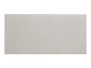 RODAPE TECNICO 10X30X08 AT-01 - NATURAL