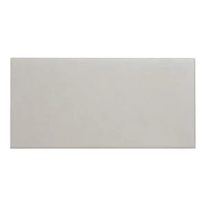 RODAPE TECNICO 10X30X08 AT-01 - NATURAL