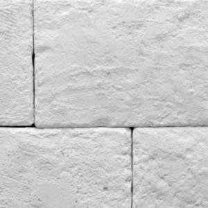 GRAND RUSTIC NEVE NEVE