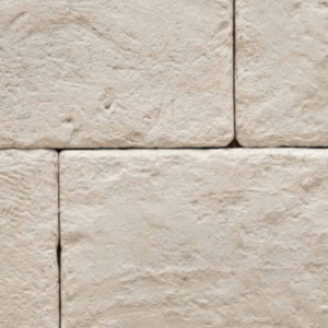 GRAND RUSTIC AREIA BEGE