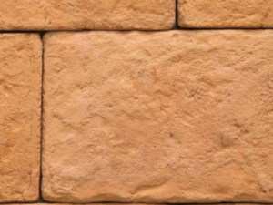 GRAND RUSTIC TERRACOTA LARANJA