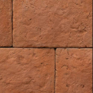 GRAND RUSTIC PURO VERMELHO