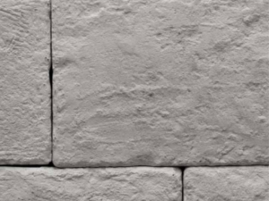 GRAND RUSTIC GRAFITO CINZA CLARO