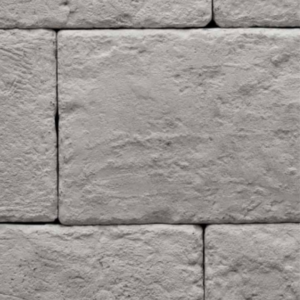 GRAND RUSTIC GRAFITO CINZA CLARO