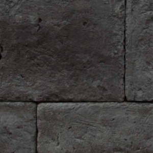 GRAND RUSTIC BLACK PRETO