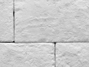 GRAND RUSTIC CORNER NEVE BRANCO