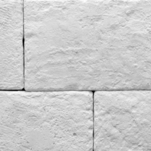 GRAND RUSTIC CORNER NEVE BRANCO