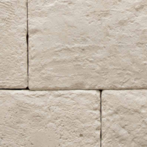 GRAND RUSTIC CORNER AREIA BEGE