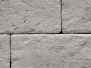 GRAND RUSTIC CORNER GRAFITO CINZA CLARO