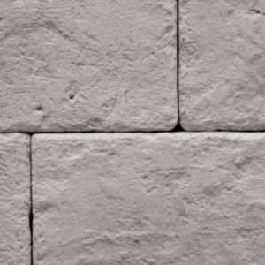 GRAND RUSTIC CORNER GRAFITO CINZA CLARO