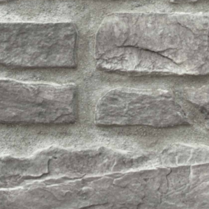 FORT STONE GRAFITO CINZA CLARO