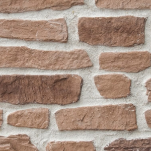 FORT STONE FENDI FENDI