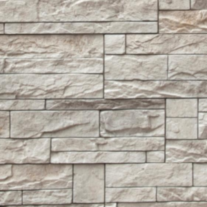 MOUNTED STONE PURO BRANCO