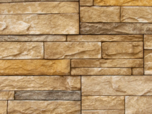 MOUNTED STONE AURORA CASTANHO