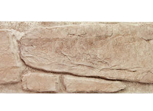 FORT STONE CORNER FENDI FENDI