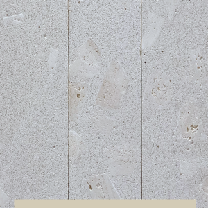 BRICK 40 STONE TRAVERTINO BEGE