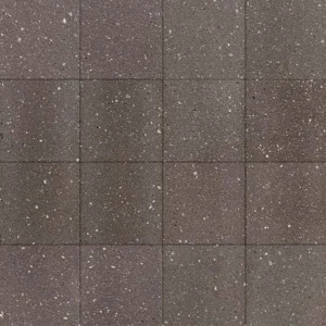 BLOCKS ROCK WHITE CAFÉ MARROM