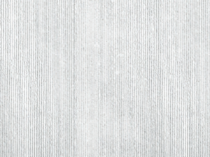 CONCRETE SLOT BRANCO
