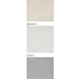 DUNA PISO 50 (48X48 cm) BEGE