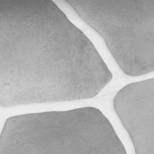 JERI - CONJUNTO (CAIXAS A, B e C) CINZA