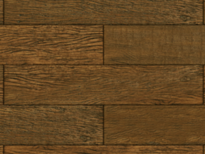 PAINEL MAD VECCHIA 150X20X2.5 CANELA