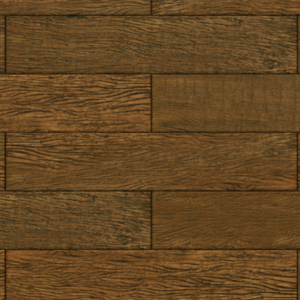 PAINEL MAD VECCHIA 150X37.5X2.5 CANELA