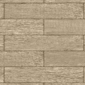 PAINEL MAD VECCHIA 150X37.5X2.5 MARFIM