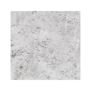 PAINEL ETRUSCO 75X75X2.5 BRANCO