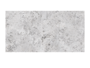 PAINEL ETRUSCO 40X10X2 BRANCO