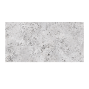 PAINEL ETRUSCO 40X10X2 BRANCO