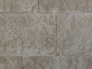PAINEL PEDRA PUGLIA 100X50X2.5 CINZA