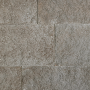 PAINEL PEDRA PUGLIA 100X50X2.5 CINZA