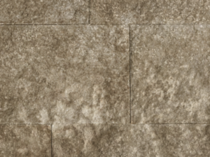 PAINEL PEDRA PUGLIA 100X50X2.5 FENDI