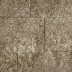 PAINEL PEDRA PUGLIA 100X50X2.5 FENDI