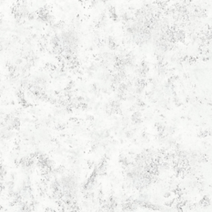 PAINEL ORGANIC 2 BRANCO