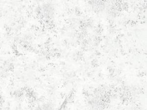 PAINEL ORGANIC 3 BRANCO
