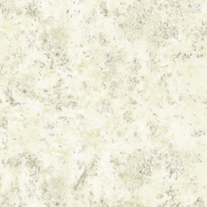 PAINEL ORGANIC 3 AREIA