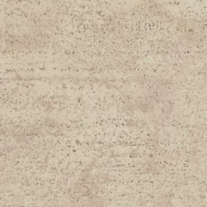 PAINEL TRAVERTINE 100X20X2.5 BEGE