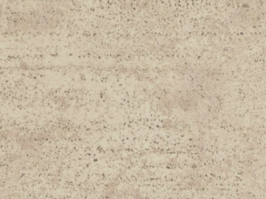 PAINEL TRAVERTINE 100X100X2.5 BEGE