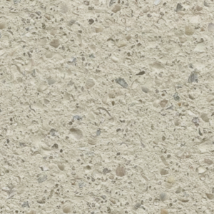 PAINEL PACIFIC 100X50X2.5 AREIA