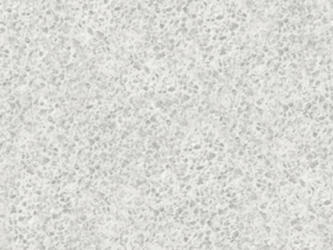 PAINEL CRYSTALLI FINO 75X75X2.5