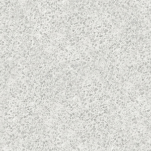 PAINEL CRYSTALLI FINO 75X75X2.5